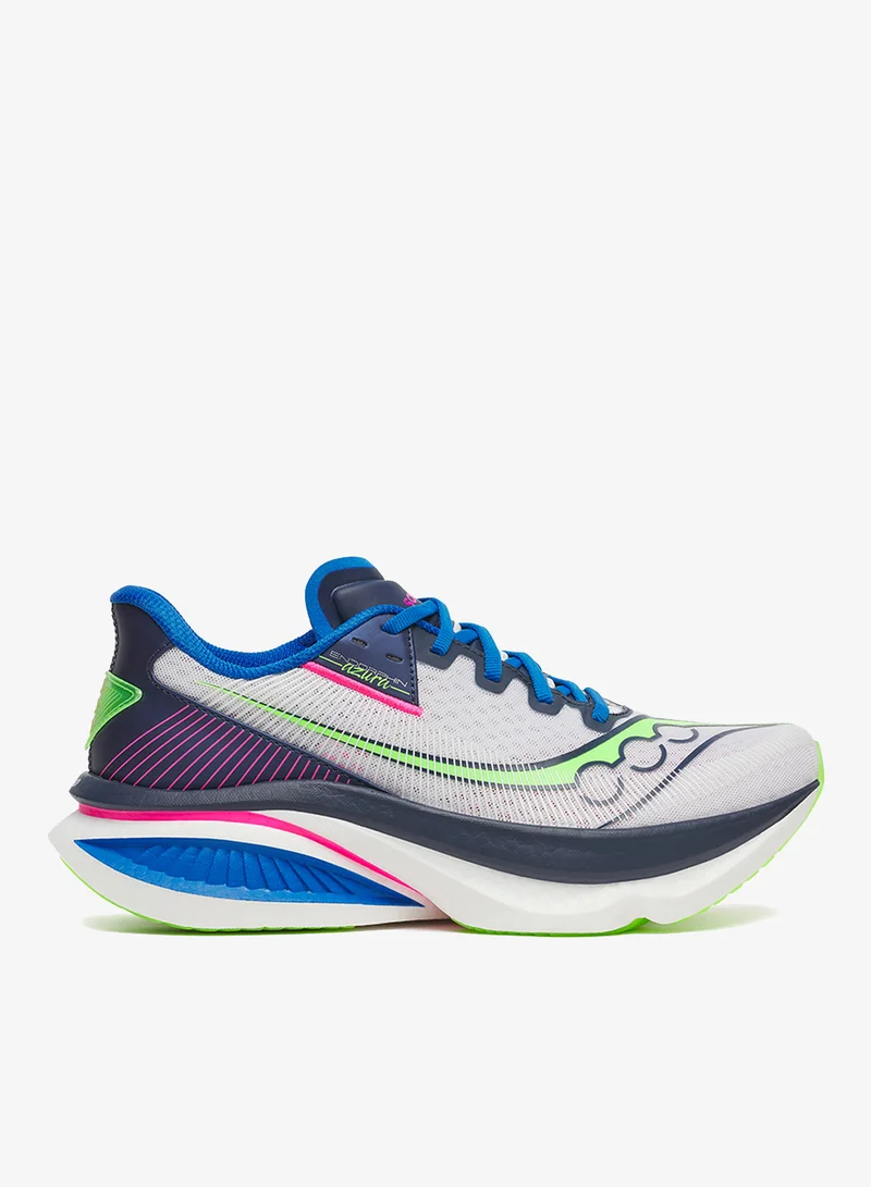 saucony Endorphin Azura